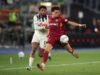 Mondiali, El Aynaoui contro Koné: chi perde sarà prima a Trigoria