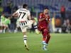 Celik infiamma il derby turco: Fenerbahce e Galatasaray alla finestra, la Roma tratta il rinnovo