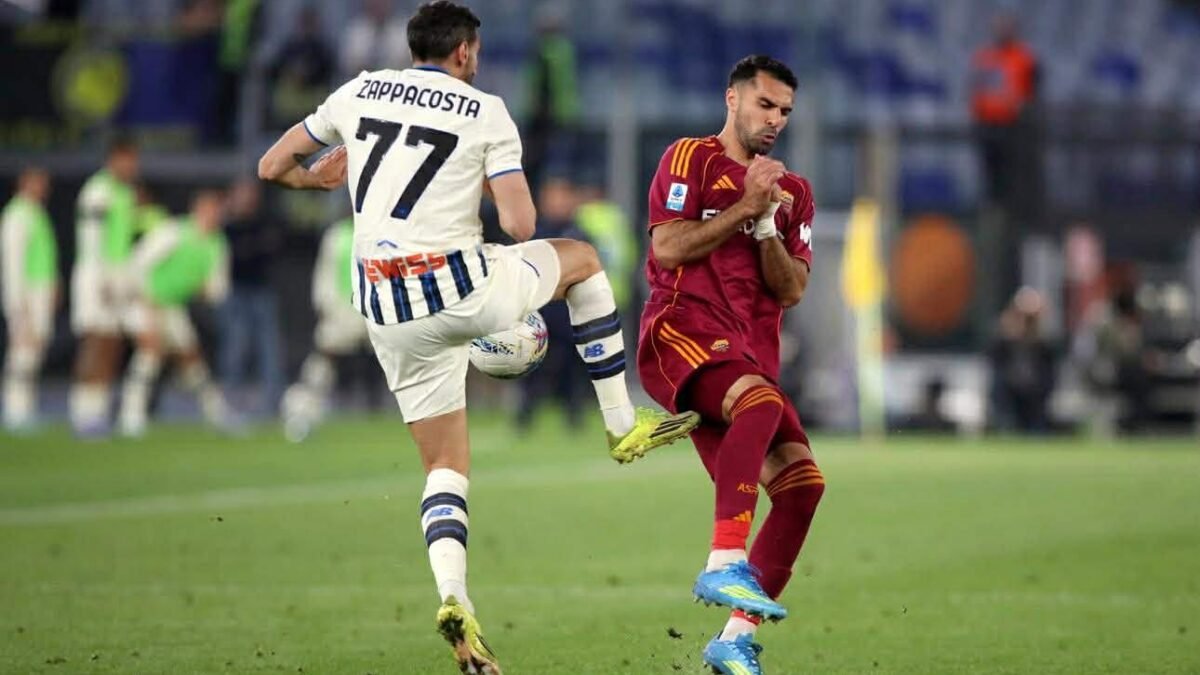 Celik infiamma il derby turco: Fenerbahce e Galatasaray alla finestra, la Roma tratta il rinnovo
