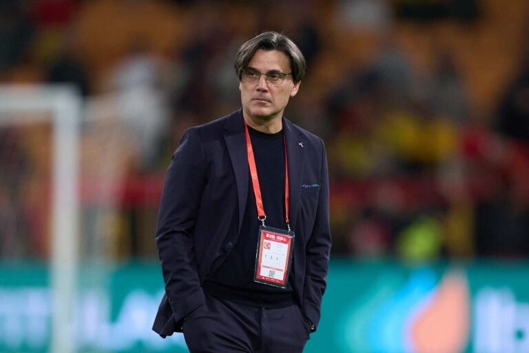 Turchia, Haciosmanoglu: "Montella era solito imporre che se ne sarebbe andato solo se avesse ricevuto un’offerta dalla Roma"