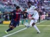 Calciomercato Roma, Barcellona su Ndicka, parla Di Marzio: “Pista da tenere sotto osservazione”