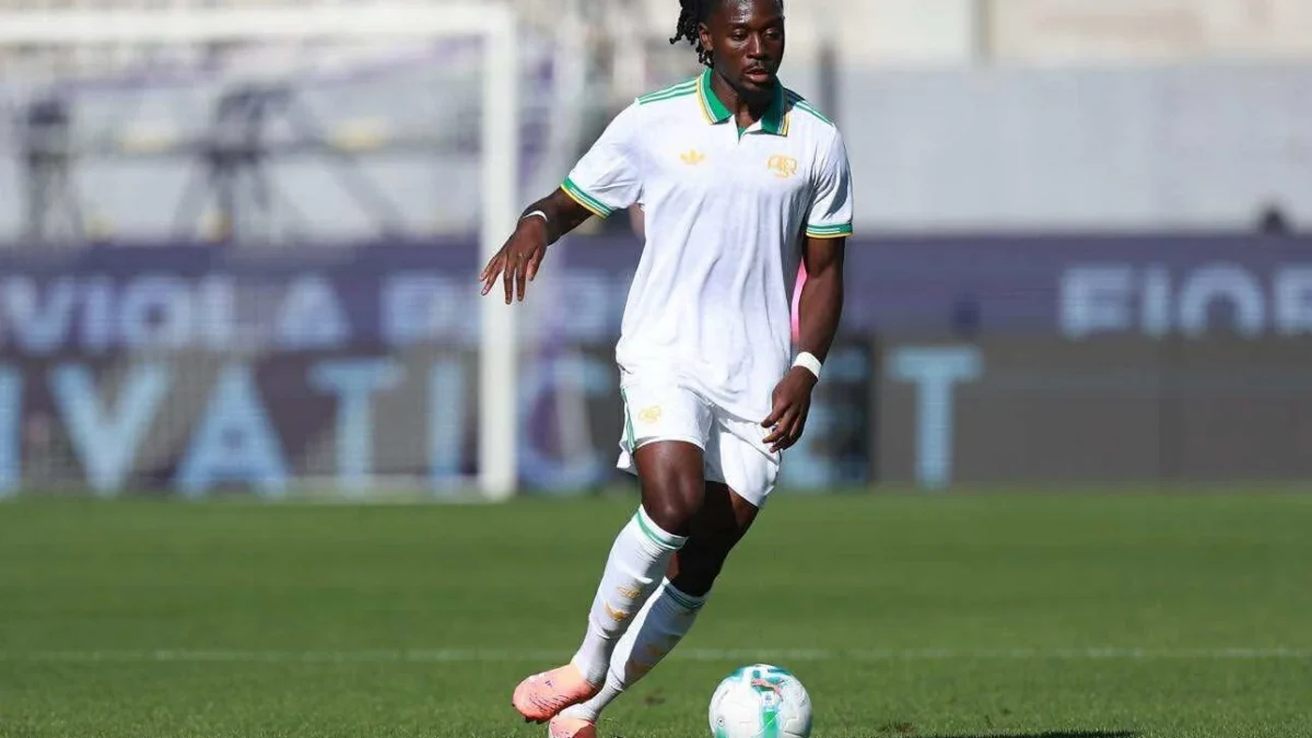 Koné verso il recupero, Gasperini ritrova il centrocampo titolare