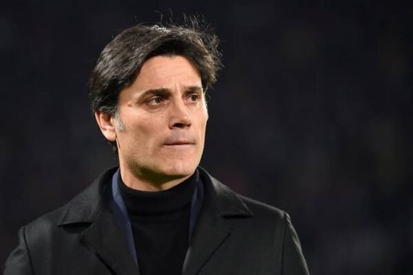Futuro Montella, la federazione turca chiude ogni scenario: “La Roma lo voleva”