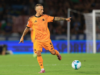 Angeliño vuole ripartire per convincere Gasperini