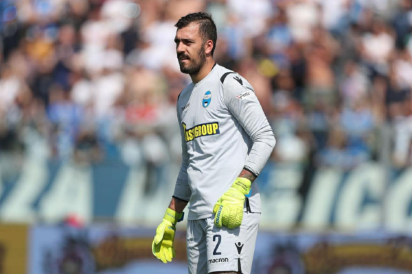 Viviano duro su Ranieri: “Pensa a se stesso, non alla Roma”