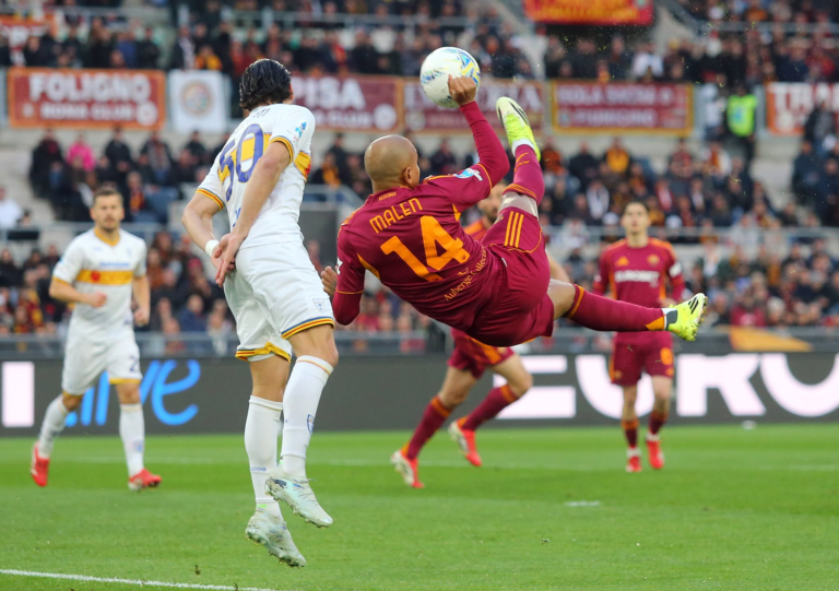 Donyell? Mica Malen: numeri da top player e record pronti ad essere infranti