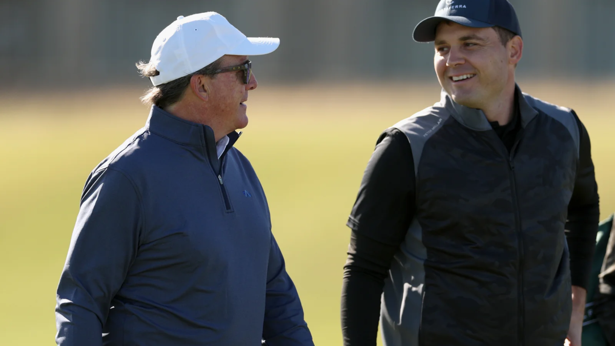 Roma, ne resterà solo uno