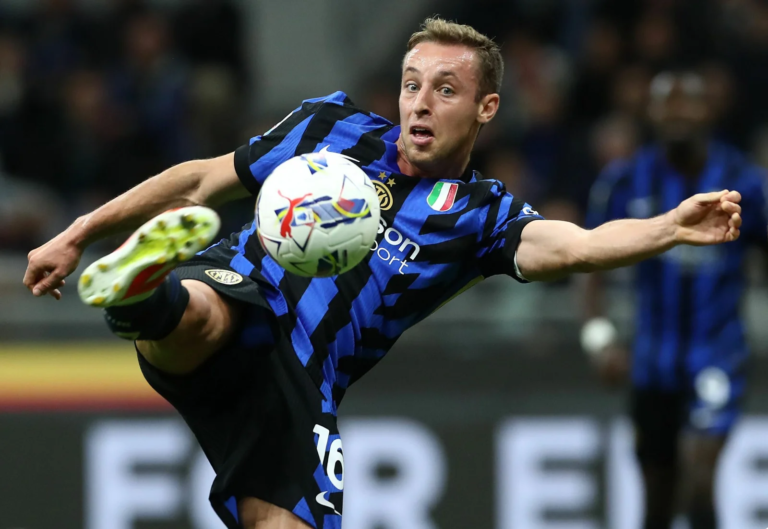 Calciomercato Roma, nuovi sondaggi per Frattesi: un altro club di Serie A interessato