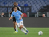 Serie A, partita folle all’Olimpico 3-3 tra Lazio e Udinese: ad uno strepitoso Atta risponde Maldini