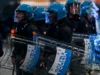 Derby serale ancora lontano: Massucci invita alla prudenza