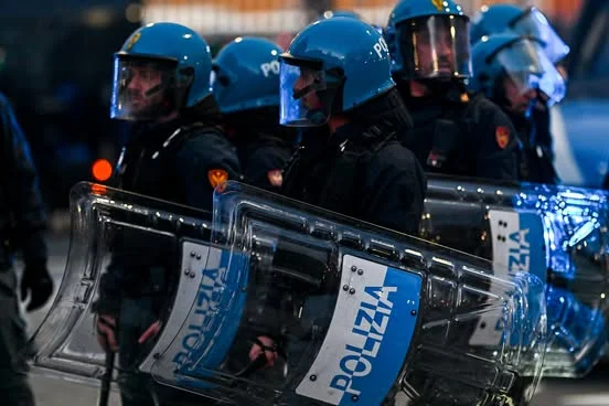 Derby serale ancora lontano: Massucci invita alla prudenza