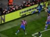 Conference, trionfa il Crystal Palace: decisivo Mateta per battere il Rayo