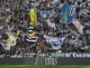 Inizio partita rinviato: la spiegazione