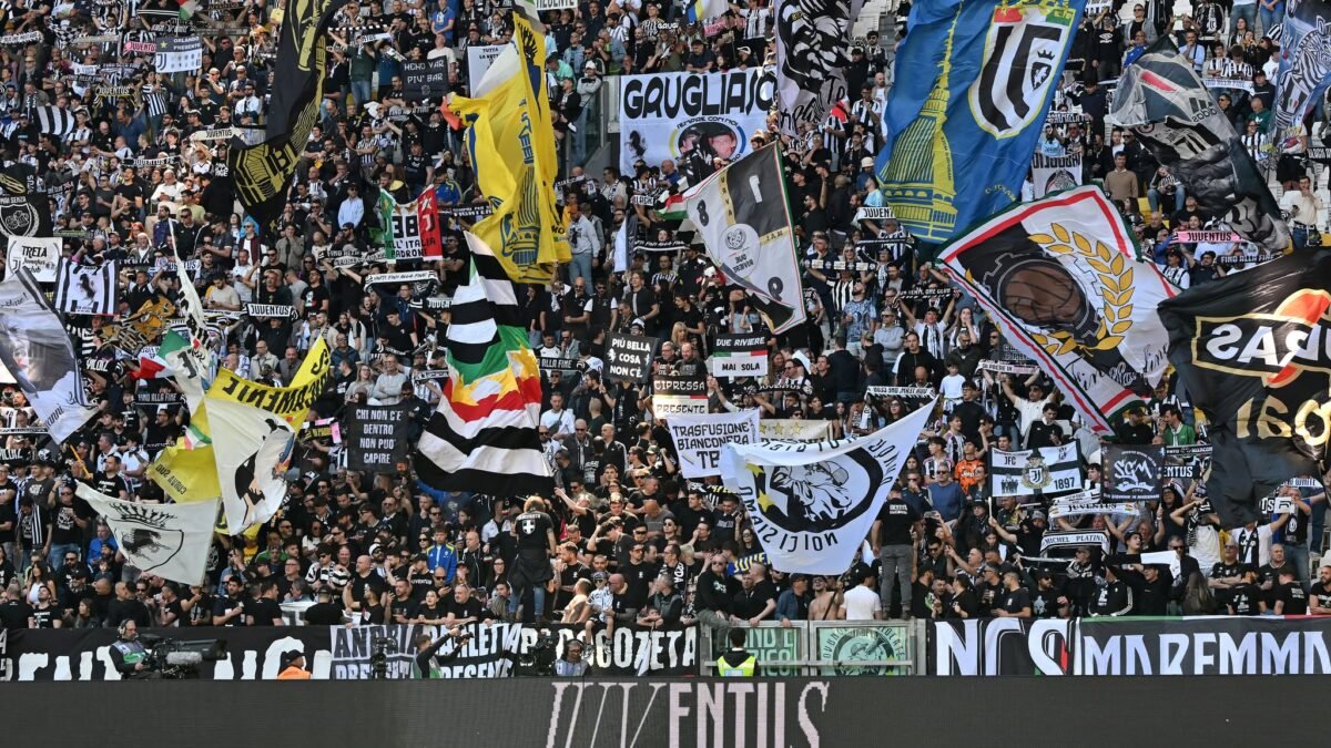 Derby della Mole, inizio partita rinviato: la spiegazione