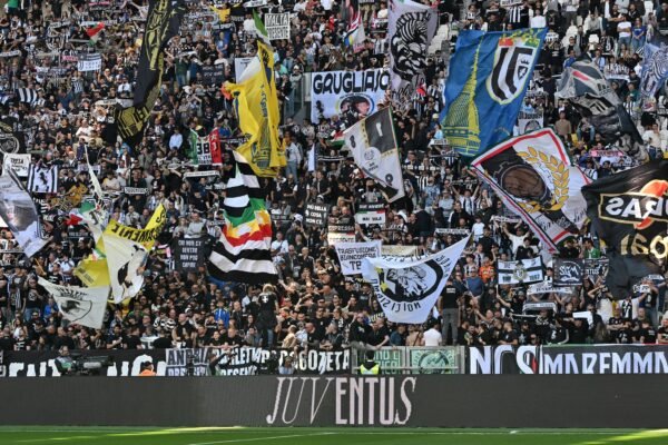Derby della Mole, inizio partita rinviato: la spiegazione