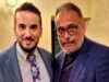 Fratini (talent scout): “Grisafi del Pontedera meglio di Vergara”