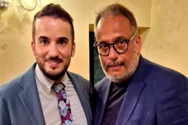 Fratini (talent scout): “Grisafi del Pontedera meglio di Vergara”