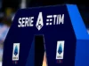 Serie A, anticipi e posticipi della 38ª giornata: ecco quando si giocherà Verona-Roma