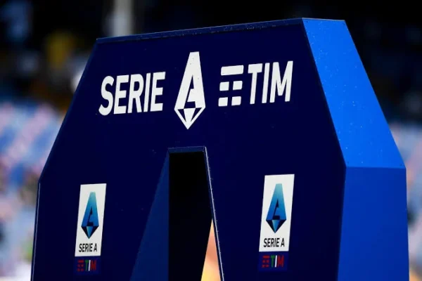 Serie A, anticipi e posticipi della 38ª giornata: ecco quando si giocherà Verona-Roma