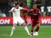 I giallorossi in nazionale: Wesley titolare, panchina per Dovbyk