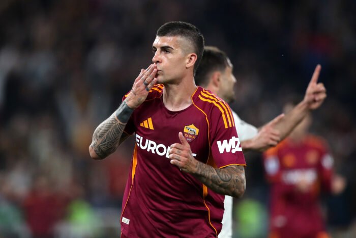 mancini