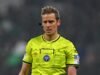 Parma-Roma, arbitra Chiffi: Mazzoleni al VAR