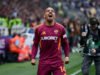 Bomber da Champions: Gasperini riparte da Malen