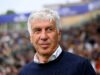 Roma, Gasperini recupera Koné. Friedkin a Verona con la squadra