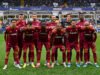 Hellas Verona-Roma, le probabili formazioni: Ghilardi dal 1′ e Rensch per sostituire Wesley