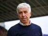 Calciomercato Roma: Gasperini sogna il colpo Greenwood, ma serve una cessione