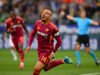 Serie A 25/26, la Top XI di Opta: ci sono due romanisti