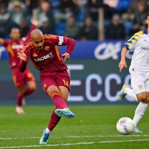 roma