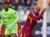 Koeman (CT Olanda): “Malen? Nel club gioca diversamente”