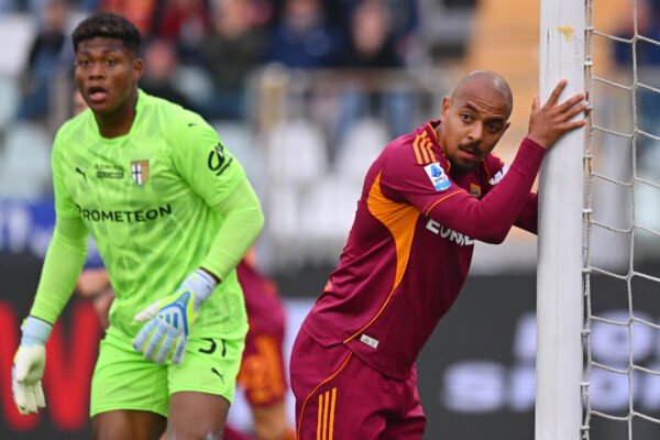 Koeman (CT Olanda): “Malen? Nel club gioca diversamente”
