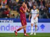 Serie A, la Lega premia Pisilli come “Rising Star del mese di maggio”