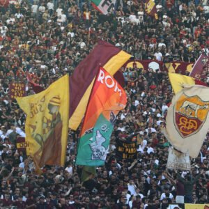 roma