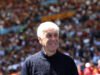 Gasperini pensa al duo argentino: Soulé e Dybala alle spalle di Malen