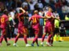 L’ultimo passo per la Champions