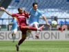 Romanisti in nazionale: Celik capitano, infortunio per Wesley