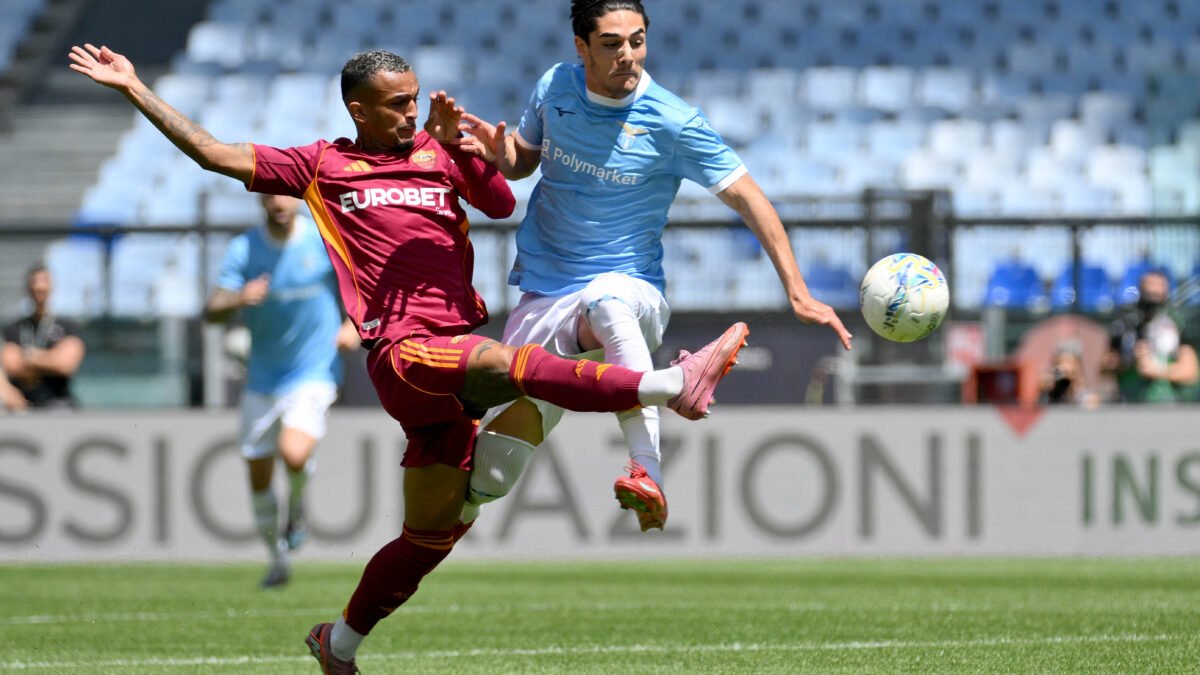 Dramma Wesley, addio mondiale