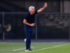 Gasperini: “Dalla sconfitta contro l’Inter ci siamo detti che dovevamo fare filotto come le grandi squadre per arrivare in Champions”