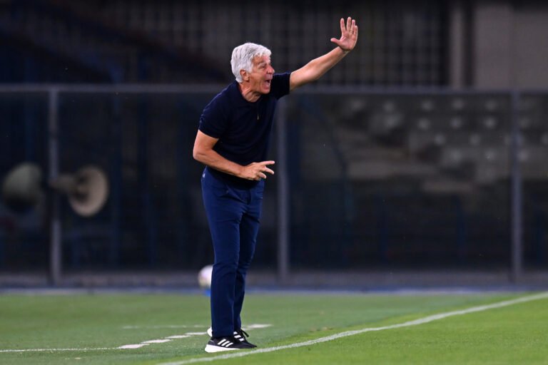 Roma, priorità ai conti: il Fair Play Finanziario guida le strategie di mercato