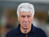 Capolavoro Gasperini