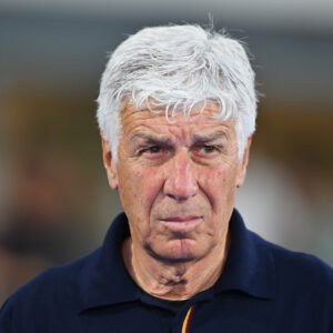 gasperini