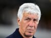 La nuova Roma prende forma: rinnovi, DS e mercato, Gasperini accelera