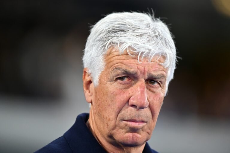 Roma-Greenwood, Gasperini rompe gli indugi: chiamata diretta e assalto pronto