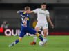 Calciomercato Roma, dall’Inghilterra due club di Premier molto interessati a Pisilli: la richiesta dei giallorossi