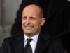 Milan nel caos: via Allegri, Tare e Furlani. Il club ammette: “Stagione fallimentare”
