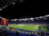 Roma, strada infuocata in Coppa Italia: possibile derby con la Lazio in finale