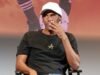 Aldair racconta la Roma: “La fascia a Totti scelta naturale, i derby sono partite a parte”